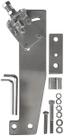 Suporte de antena Procomm PCA7002 para caminhões Intl LT 2017-22