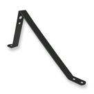 Suporte de antena px fixo lateral escada modelo antigo Suporte de antena px fixo lateral escada modelo antigo