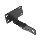Suporte De Antena Volvo Capo Carona