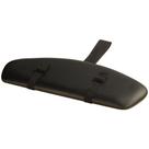 Suporte de apoio de braço Master Massage Standard 23x53 cm preto