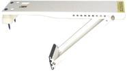 Suporte de ar condicionado de janela AC Safe AC-160 Heavy Duty