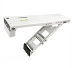 Suporte de ar condicionado de janela Kunzye Light Duty