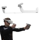 Suporte de arma VR iSTOCK para Meta Quest 2/3, leve