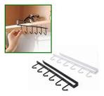 Suporte de Armário para Canecas e Talheres SNH16 Snel Home
