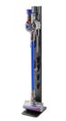 Suporte de armazenamento para aspirador Dyson V15 V12 V11 V10 V8 V7 V6