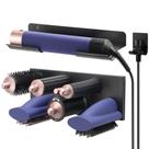 Suporte de Armazenamento para Dyson Airwrap - MyLifeUnit