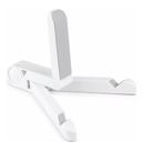 Suporte De Articulado Para iPad 9 Geração 10.2