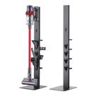 Suporte de aspirador PEGZONE compatível com Dyson Gen5 V15
