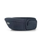 Suporte de assento de quadril Chicco Sidekick Denim Blue
