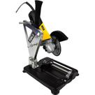 Suporte de Bancada para Esmerilhadeira 4.1/2 Pol a 5 Pol 115 a 125 mm ESAM EVALD