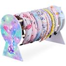 Suporte de bandana Basumee Girls