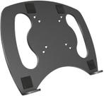 Suporte de bandeja para laptop HUANUO Steel para montagem VESA de monitor