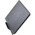 Suporte de bandeja para laptop/notebook VIVO Stand-LAP2 para VESA 100mm