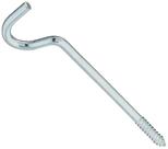 Suporte de barra de cortina Kenney Mfg KN870-11 Single