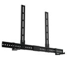 Suporte de barra de som ECHOGEAR XL para alto-falantes de até 9 kg - 86"