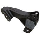 Suporte de barra de suspensão Readylift para Ford SD 08-18