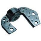 Suporte De Barra Tensora Dianteira Direita Corsa 1994 A 2002 Unv54490
