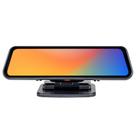 Suporte de base do console central para câmera WOLFBOX Mirror Dash