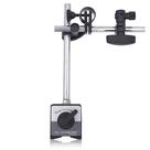 Suporte de base magnética no sentido horário Tools MGBR-02 para indicador de discagem