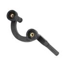 Suporte De Base Para Medidor De Teste Com Haste De 8mm, Combinado Com Suporte De Arco Para Indicador