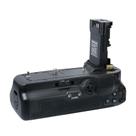 Suporte de bateria Bitubol BG-R10 para Canon EOS R5 R5C R6 R6 Mark II