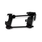 Suporte De Bateria Blade Cx E-Flite Efl1223
