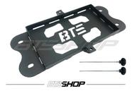 Suporte de Bateria BTS Performance ( Preto )