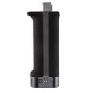 Suporte de bateria DJI RS BG30 para DJI RS 4 Pro/4/3 Pro/3/2