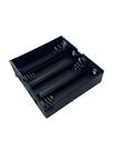 Suporte de bateria Kwikset 83581 para 913, 914, 915, 916, 919, 925, 953