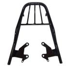 Suporte de Baú Bagageiro CG 160 Start Fan Titan 2025 14935