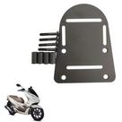 Suporte de Baú / Bagageiro Honda PCX 150