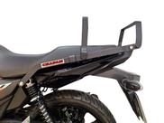 Suporte de Baú Chapam CG Titan/ Fan/ Start/ Cargo 160 2025+
