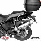 Suporte de Baú Lateral BMW F800GS Adventure 14+ (SPTO236) Scam