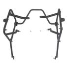 Suporte de Baú Lateral Royal Enfield Scram 411 Chapam 14118