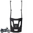 Suporte de Baú Royal Enfield Super Meteor 650 Celestial 25+