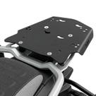 Suporte De Baú Superior Cfmoto Ibex 450 2026 Em Diante Scam
