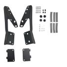 Suporte de Bau Superior Scam Yamaha Nmax 160 2025