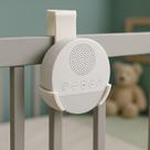 Suporte de Berço para Aparelho de Ruído Branco Bebê Suporte de Berço para Aparelho de Ruído Branco Bebê