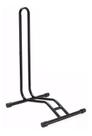Suporte De Bicicleta P/chão - Modelo Aro 29 C/ Apoio