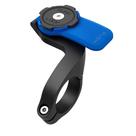 Suporte de Bicicleta Quad Lock Out Front para iPhone