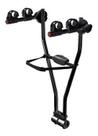 Suporte de Bicicletas de Engate Jetbag Xpress 970 para 2 Bicicletas