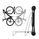Suporte de bicicletas Steadyrack Classic Road para bicicletas de estrada