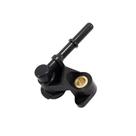 Suporte De Bico Injetor Yamaha Fazer 250 / Factor (Embus)