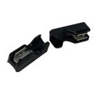 Suporte de Bits DEWALT para 20V Max (DCD980, DCD985, DCD980L2, DCD985L2)
