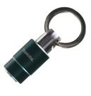 Suporte De Bits/Soquetes - B-54411 - Makita *8617*