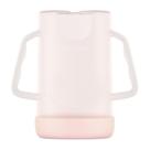 Suporte de bolsa Momcozy Squeeze para bolsas de alimentos e caixas de bebidas