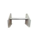Suporte de Bopp para Plastificadora P380 A3 MR