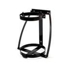 Suporte De Botijão De Gás 13kg Plus