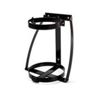 Suporte De Botijão De Gás 13kg Plus