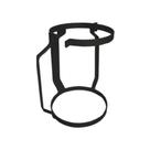 Suporte De Botijão De Gás 13kg Standard